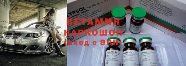 прущие грибы Щучье