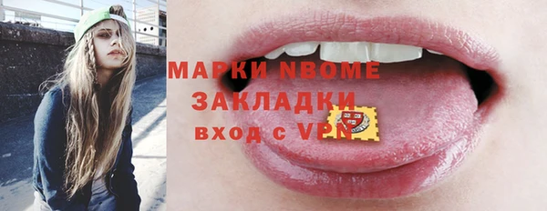 PSILOCYBIN Козловка
