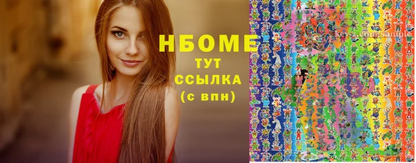 PSILOCYBIN Козловка