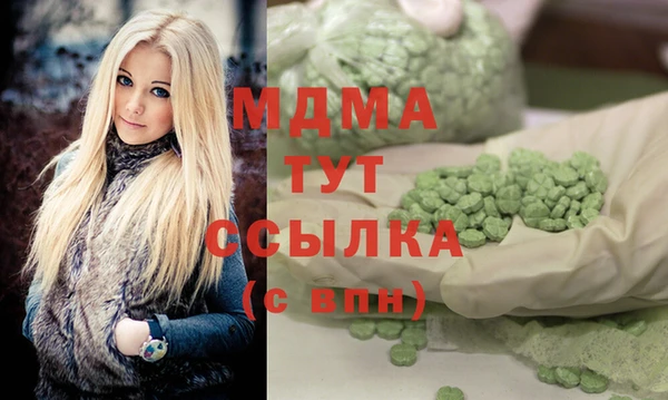бошки Козельск