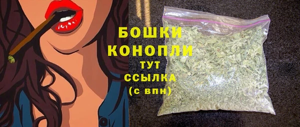 бошки Козельск