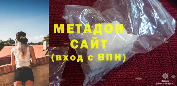 бошки Козельск