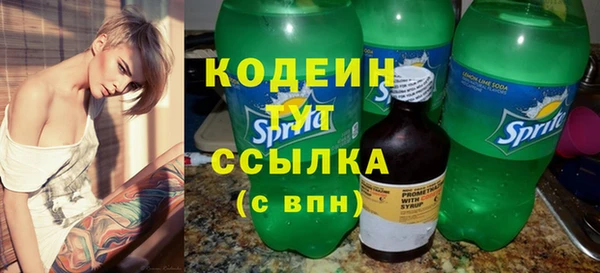 бошки Козельск