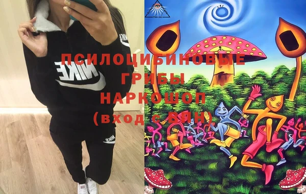 марки nbome Кодинск